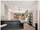 10/267 Esplanade, Cairns North QLD 4870