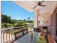 10/267 Esplanade, Cairns North QLD 4870