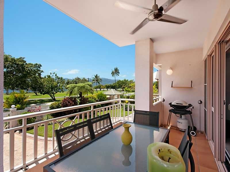 10/267 Esplanade, Cairns North QLD 4870