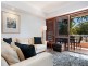 10/267 Esplanade, Cairns North QLD 4870