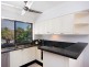 10/267 Esplanade, Cairns North QLD 4870