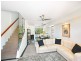 10/267 Esplanade, Cairns North QLD 4870