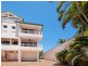 10/267 Esplanade, Cairns North QLD 4870