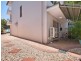 10/267 Esplanade, Cairns North QLD 4870