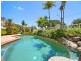 10/267 Esplanade, Cairns North QLD 4870