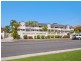 10/267 Esplanade, Cairns North QLD 4870