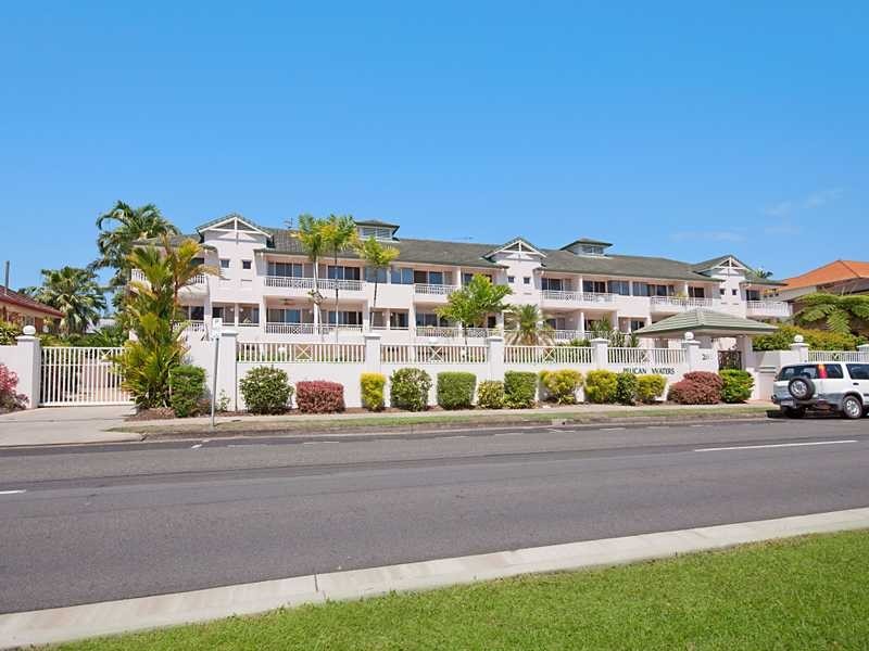 10/267 Esplanade, Cairns North QLD 4870