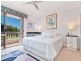 10/267 Esplanade, Cairns North QLD 4870