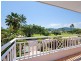 10/267 Esplanade, Cairns North QLD 4870
