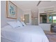 10/267 Esplanade, Cairns North QLD 4870