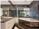 10/267 Esplanade, Cairns North QLD 4870