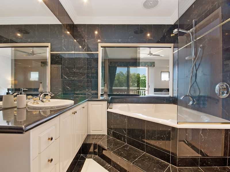 10/267 Esplanade, Cairns North QLD 4870