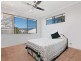 10/267 Esplanade, Cairns North QLD 4870