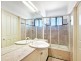 10/267 Esplanade, Cairns North QLD 4870