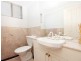 10/267 Esplanade, Cairns North QLD 4870