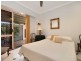 10/267 Esplanade, Cairns North QLD 4870