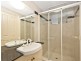 10/267 Esplanade, Cairns North QLD 4870