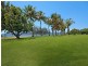 10/267 Esplanade, Cairns North QLD 4870