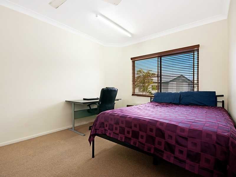 21/133 Collins Avenue, Edge Hill QLD 4870