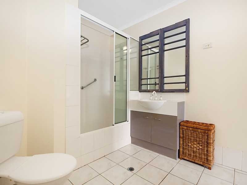 21/133 Collins Avenue, Edge Hill QLD 4870