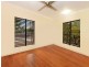 1 Russellia Street, Redlynch QLD 4870