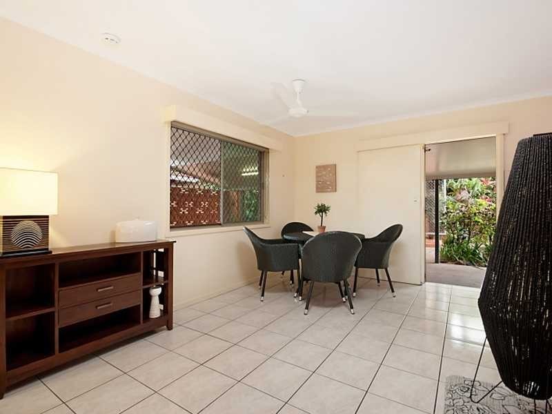 125 Jensen Street, Whitfield QLD 4870