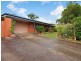 125 Jensen Street, Whitfield QLD 4870