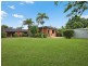 125 Jensen Street, Whitfield QLD 4870