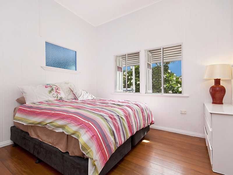 12 Queen Street, Parramatta Park QLD 4870