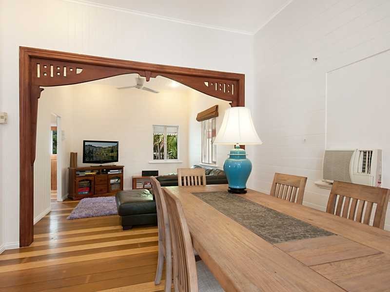 12 Queen Street, Parramatta Park QLD 4870