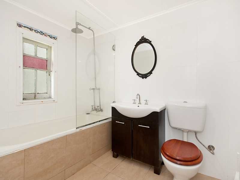 12 Queen Street, Parramatta Park QLD 4870