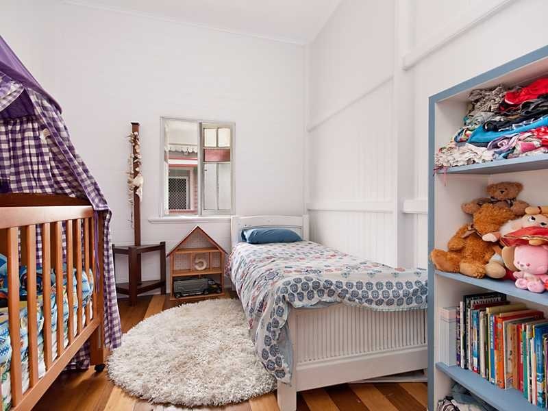 12 Queen Street, Parramatta Park QLD 4870