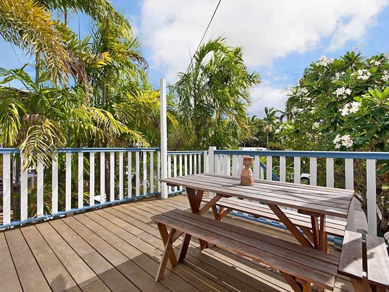 12 Queen Street, Parramatta Park QLD 4870