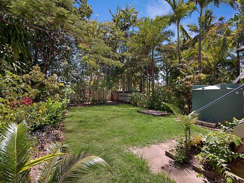 12 Queen Street, Parramatta Park QLD 4870