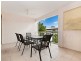 4/210 Grafton Street, Cairns North QLD 4870