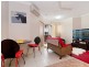 4/210 Grafton Street, Cairns North QLD 4870