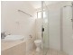 4/210 Grafton Street, Cairns North QLD 4870