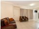 4/210 Grafton Street, Cairns North QLD 4870