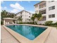 4/210 Grafton Street, Cairns North QLD 4870