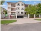 4/210 Grafton Street, Cairns North QLD 4870