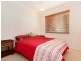 4/210 Grafton Street, Cairns North QLD 4870