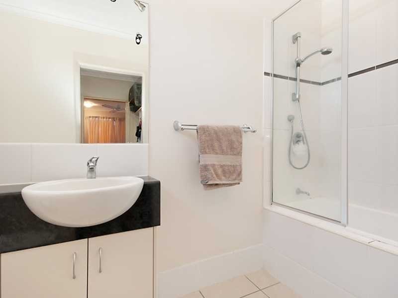 7/19 Pembroke Street, Parramatta Park QLD 4870