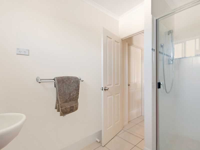 7/19 Pembroke Street, Parramatta Park QLD 4870