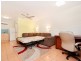 400/1 Anderson Road, Woree QLD 4868