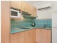 400/1 Anderson Road, Woree QLD 4868