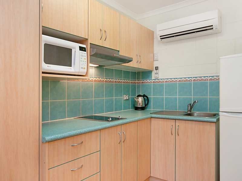 400/1 Anderson Road, Woree QLD 4868