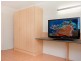 400/1 Anderson Road, Woree QLD 4868