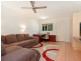 400/1 Anderson Road, Woree QLD 4868