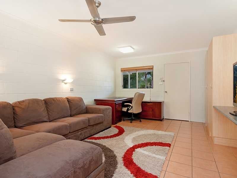 400/1 Anderson Road, Woree QLD 4868