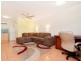 400/1 Anderson Road, Woree QLD 4868